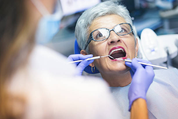 Best Veneers and Lumineers  in Mcminnville, OR